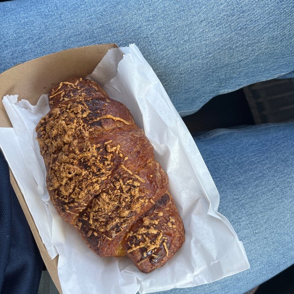 Raw Bean Coffee House Coffee Shop in Salt Lake City