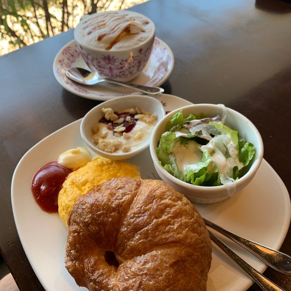 ビリオン珈琲 鯖江店 Coffee Shop In 鯖江市