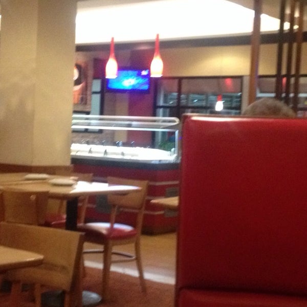 Pizza Hut Pizzería en Santa Rosa De Copán