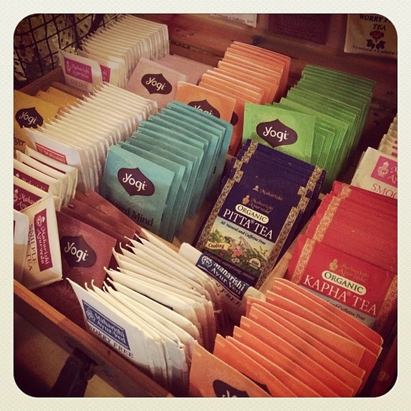 Big and Juicy Juice Bar Juice Bar in Houston