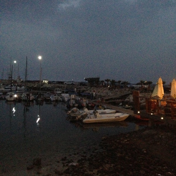 Dubai Offshore Sailing Club أم سقيم الأولى Jumeirah Rd.