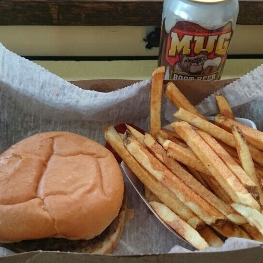 Pm lunch. Бургер хантер. Pm lunch. Pm lunch. Бургер видия пирога.