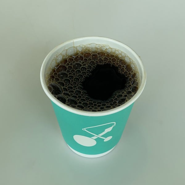 Foto tirada no(a) Sulalat Coffee por ع. em 5/10/2024