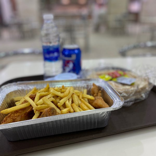 Ghusn Al Tout غصن التوت شبرا 6477 عائشة بنت ابي بكر Shubra