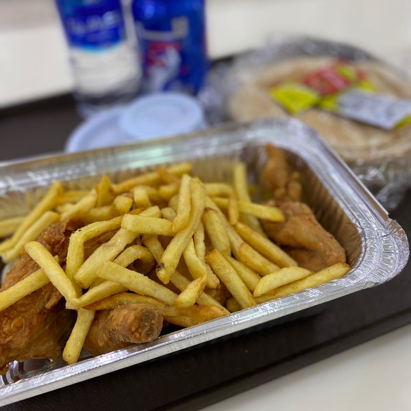 Ghusn Al Tout غصن التوت شبرا 6477 عائشة بنت ابي بكر Shubra