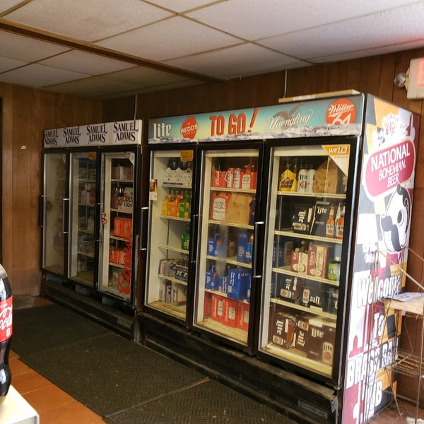 Brass Rail Pub Pasadena, MD