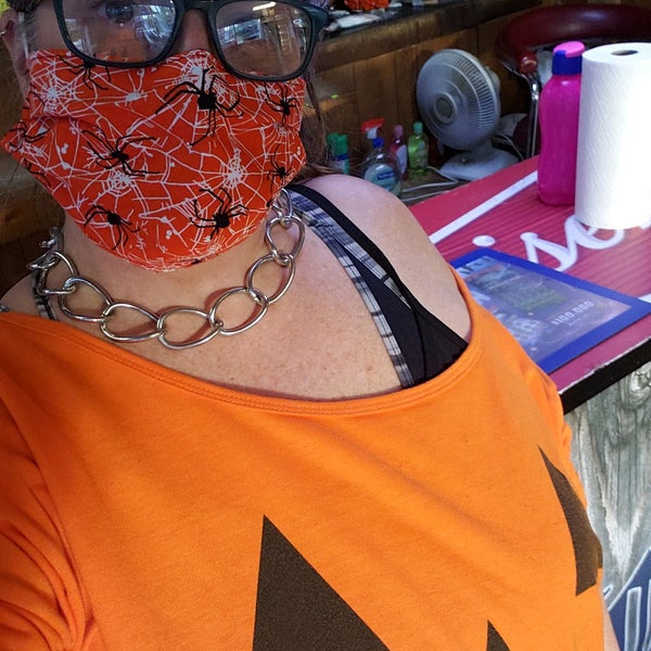 Brass Rail Pub Pasadena, MD