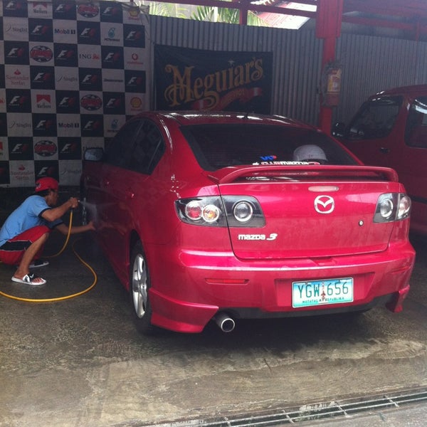 Детейлинг химчистка салона авто. Detailing 42. Мойка полировка автомобиля. Detailing 42. Детейлинг солярис 1.