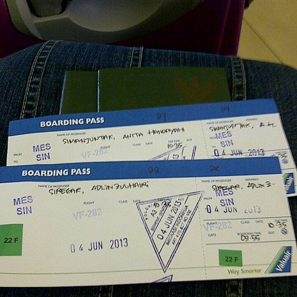 Boarding room. Boarding room