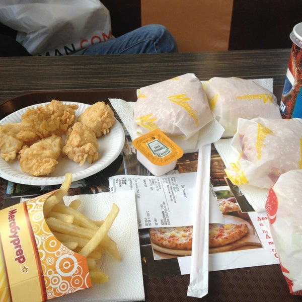 Мегабургер ульянка. Мегабургер пушкин меню. Мегабургер оранжерейная ул 13 52 меню. Ялта мегабургер. Мегабургер оранжерейная улица 13/52.