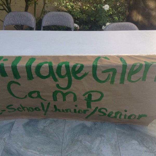 Help group. &quot;group help&quot;.