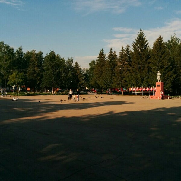 Петра Дубрава Фото – Telegraph