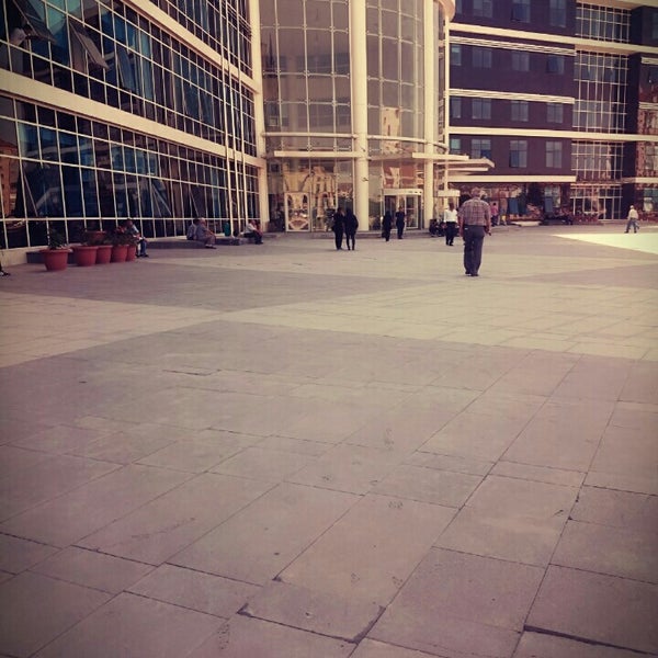 kayseri adalet sarayi 25057 ziyaretcidan 69 tavsiye