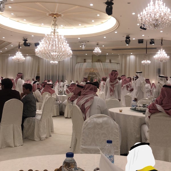 Photos At قاعة اماسي الفيحاء 1 Tip From 975 Visitors