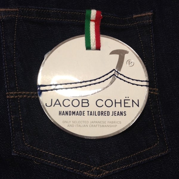 Piu che перевод. Бутики Jacob Cohen. Jacob Cohen Парфюм. Jacob Cohen часы. Jacob Cohen Парфюм для одежды.