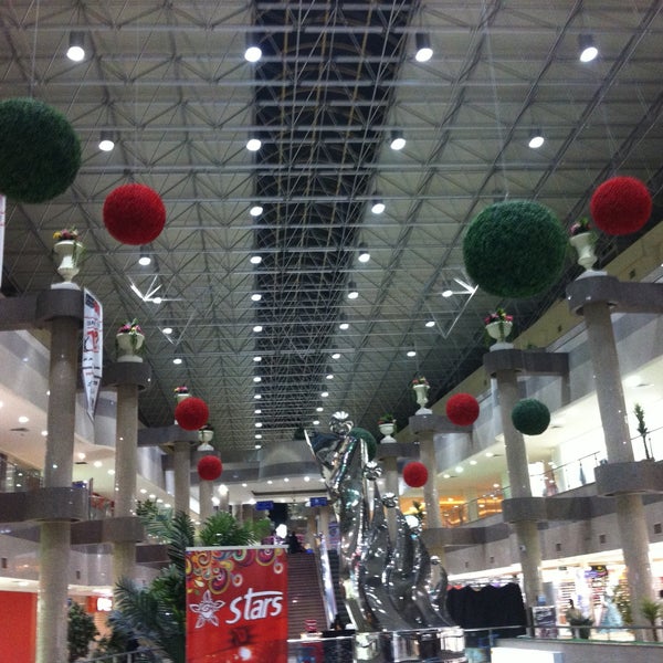 Al Khobar Mall الخبر مول 36 Consigli Da 5077 Visitatori