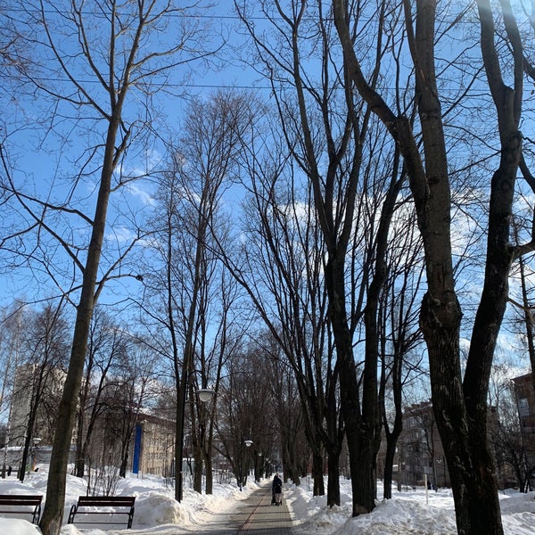 Гранд кафе бульвар