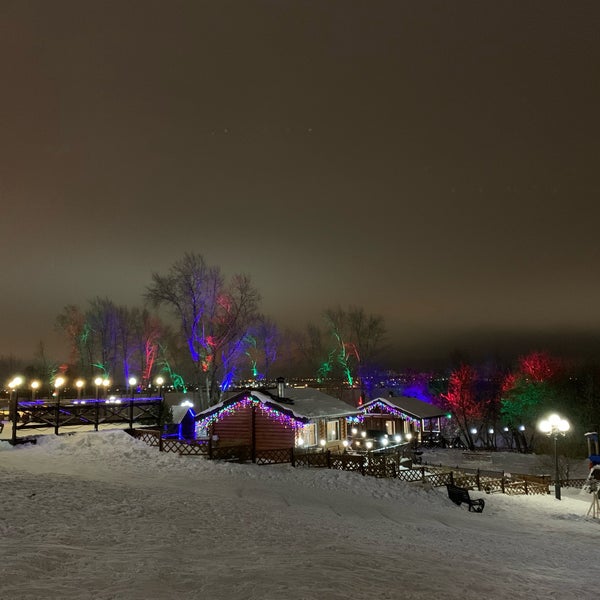 Кафе робинзон в ижевске