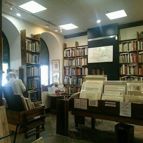 Library expanded. Library expanded