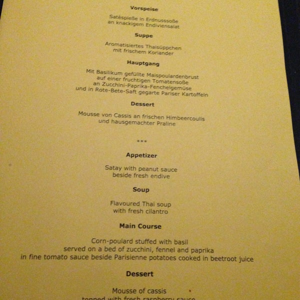 unsichtBar Mitte 23 tips