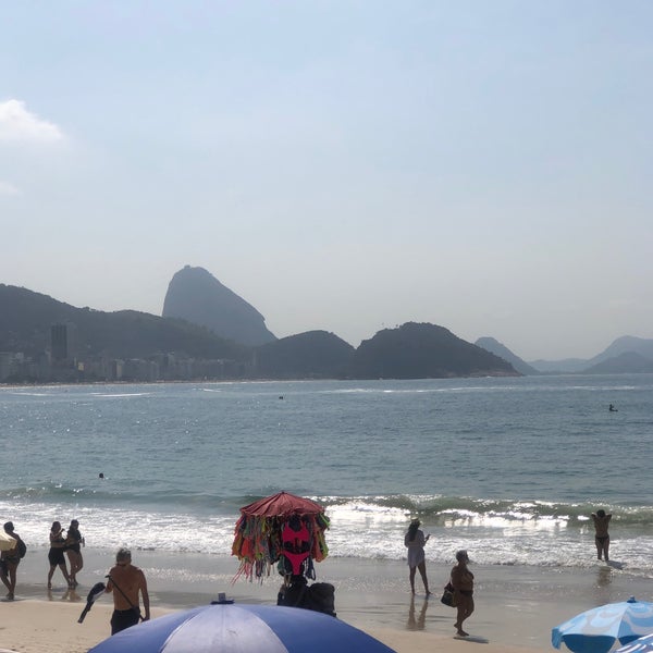4/21/2022 tarihinde Sandra D.ziyaretçi tarafından Forte de Copacabana'de çekilen fotoğraf