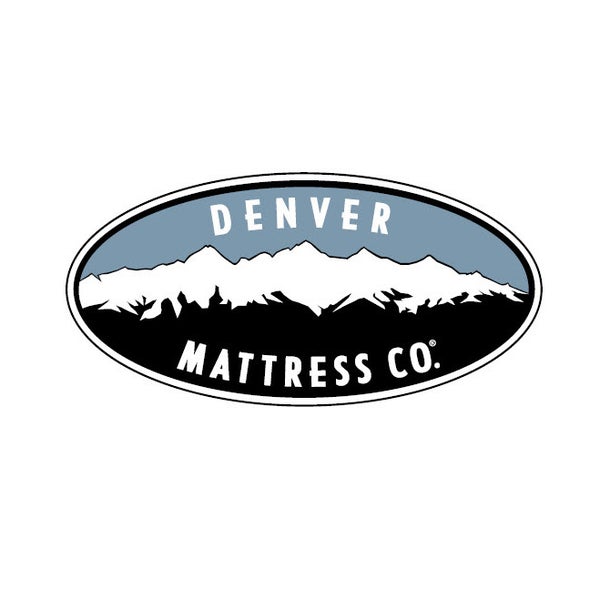 Denver Mattress Company Rockford, IL