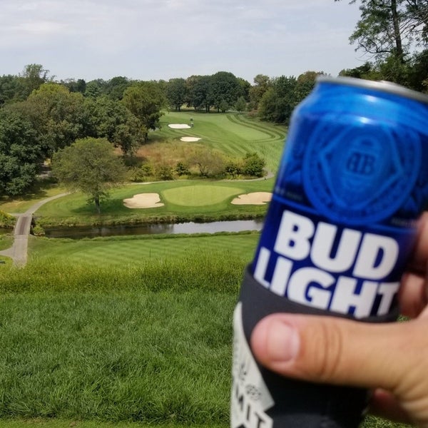 Photos at Lehigh Country Club - Golf Course