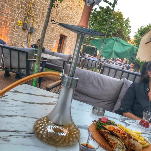 photos at bebek lounge kayseri talas