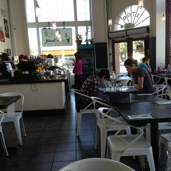 sage vegan bistro sage vegan bistro