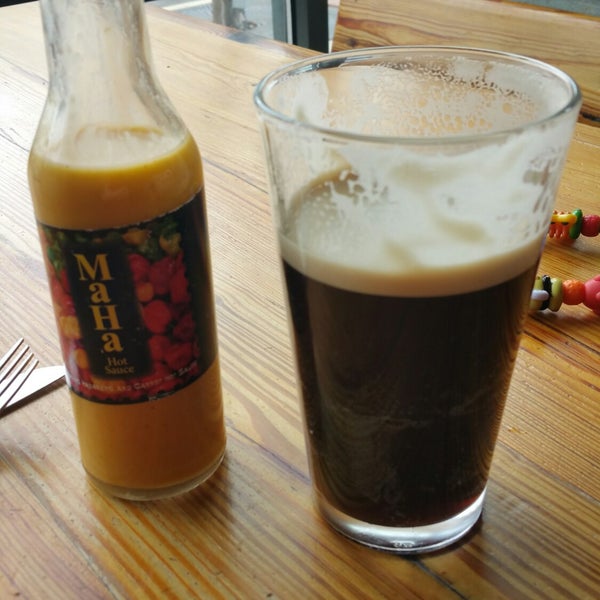 Flatbread Pizzeria in Canton