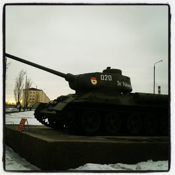 Волгоград воинская часть 22220 максимка адрес карта