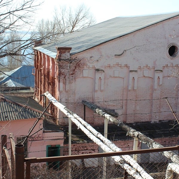 Шохина водоканал кстово. Горводоканал брянск. Горводоканал брянск. Горводоканал брянск. «брянский городской водоканал» александра нешкова.