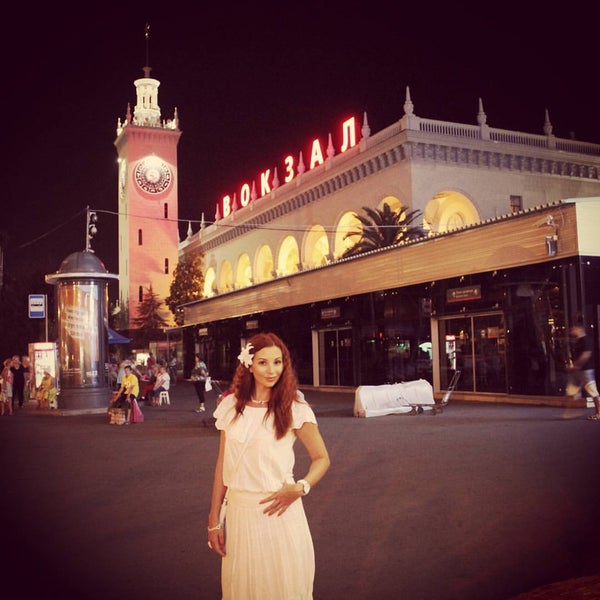 Мелитополь сочи автобус. Мелитополь сочи автобус