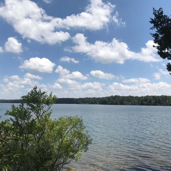 Photos at Fellows Lake Lake in Springfield