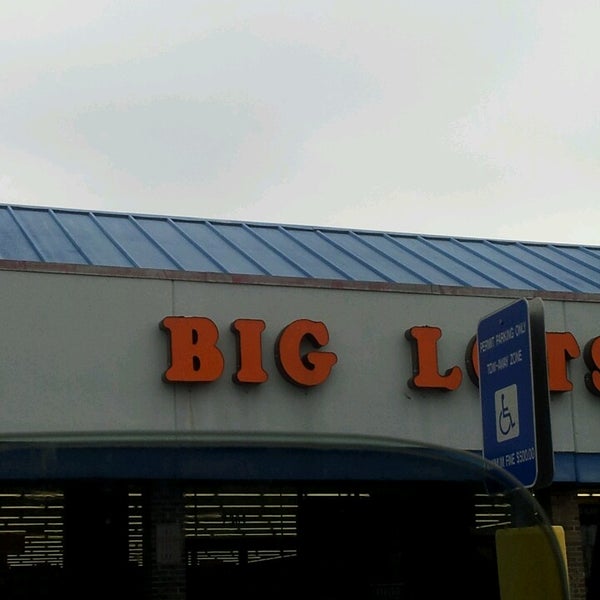 View 15 Big Lots Thomasville factdrawfox