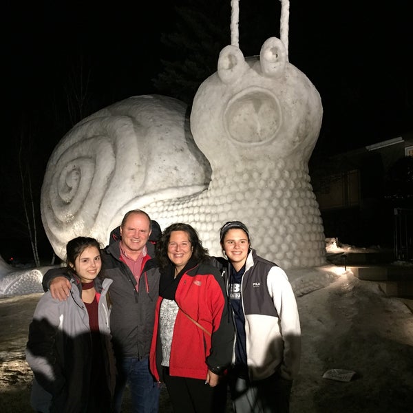 Thai Fusion Restaurant Thai Restaurant in Brooklyn Park