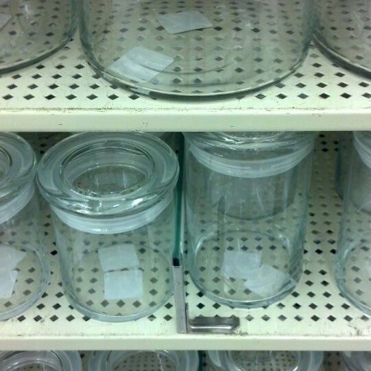 Hobby Lobby South Ames Business 620 Lincoln Way Ste A