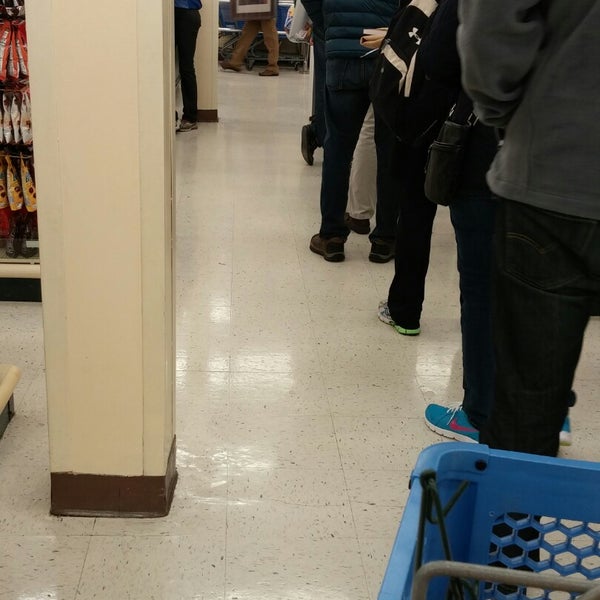 Hobby Lobby South Ames Business 620 Lincoln Way Ste A