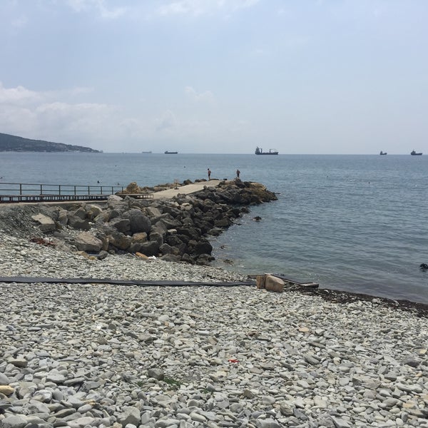 виктория база отдыха кабардинка. пляж санатория виктория в кабардинке. отель аура кабардинка. сухумское шоссе кабардинка. кабардинка пансионат кабардинка.