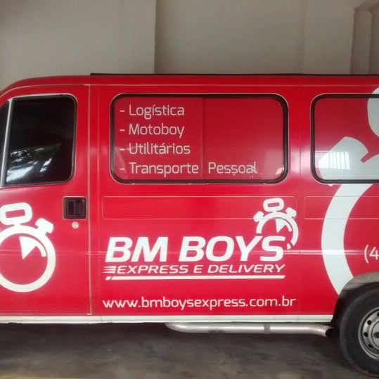 Дорама про школьников со сверхспособностями. Полярный экспресс мальчик герой. Мото бои. Большие гонки клипарт. Conqueror gun carriage реал.