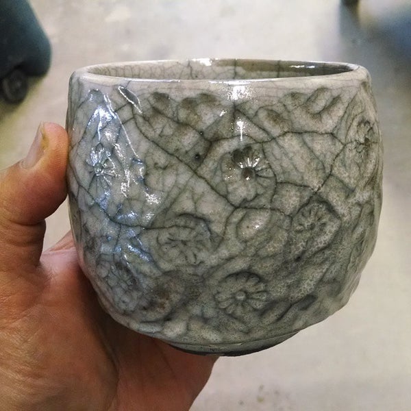 Photos At Banner Oak Pottery New London Mn