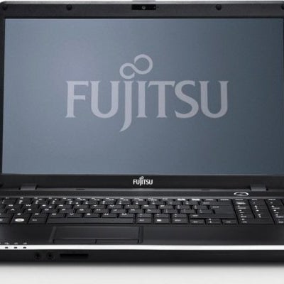 В DISTI с 8 по 18 апреля ноутбук Fujitsu LIFEBOOK AH512 GL на Core i3 всего за 69 999 тг. http://disti.kz/shop/notebooks/127160/noutbuk-fujitsu-lifebook-ah512-gl