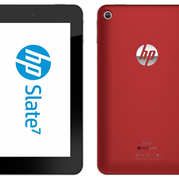 Сегодня в магазине DISTI планшет HP E0P94AA Slate 7 по акции всего за 19 900 тг! http://disti.kz/shop/tablet-PC/156563/planshetnyjj-komp-juter-hewlett-packard-e0p94aa-slate