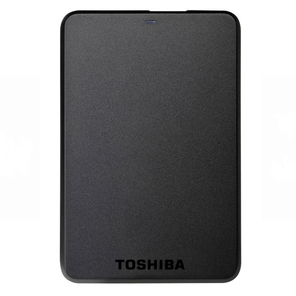 Только в DISTI внешний жесткий диск Toshiba Store.E Basics на 2 Тб всего за 19 990 тг. http://disti.kz/shop/HDD-external/136971/vneshnijj-zhestkijj-disk-toshiba-store.e