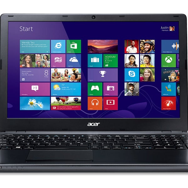 Акция в DISTI продолжается: ноутбук Acer E1-572G-54206G75Mnkk на Core i5 по самой низкой цене! http://disti.kz/shop/notebooks/145734/noutbuk-acer-acer-e1-572g-54206g75mnkk-15.6-nbsp-djujjm