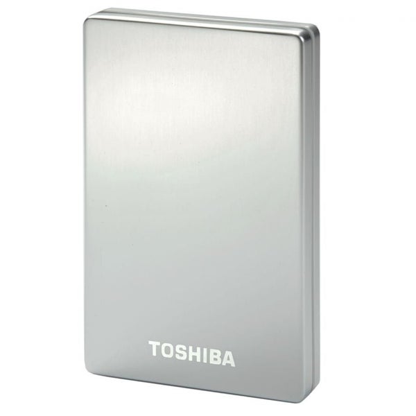 Сегодня в DISTI внешний жесткий диск Toshiba PA4238E-1HG5 на 750 Гб всего за 11 298 тг. http://disti.kz/shop/HDD-external/SM_4026203860612/vneshnijj-zhestkijj-disk-toshiba-stor.e