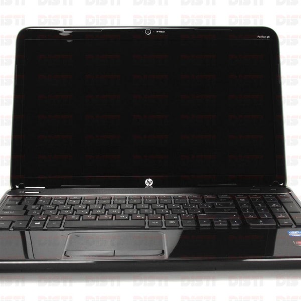 Вашему вниманию ноутбук HP C4V41EA Pavilion g6-2254sr на Core i5 в DISTI всего за 89 990 тг! http://disti.kz/shop/notebooks/128153/noutbuk-hewlett-packard-c4v41ea-pavilion-g6-2254sr