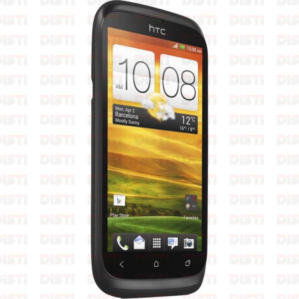 В наличии отличный двухсимочный смартфон HTC Desire V. Стоимость - очень приятная! http://disti.kz/shop/hot/126375/htc-desire-v