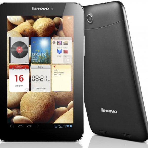 Сегодня в DISTI планшетник Lenovo IdeaTab A2107AHMTK всего за 33 364 тг. Заказывайте! http://disti.kz/shop/tablet-PC/133617