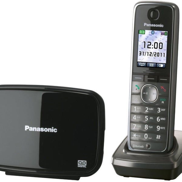 В DISTI появились радиотелефоны Panasonic. Стоимость от 5 313 тг. Не проходите мимо! http://disti.kz/shop/telephones